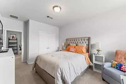 7054 Terra Drive, Manvel, TX 77578 - Photo 39