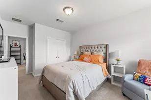 7054 Terra Dr, Manvel, TX 77578 - Photo 39