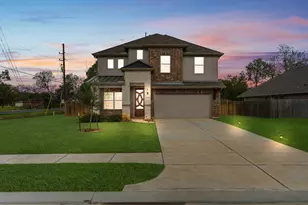 7054 Terra Dr, Manvel, TX 77578 - Photo 5