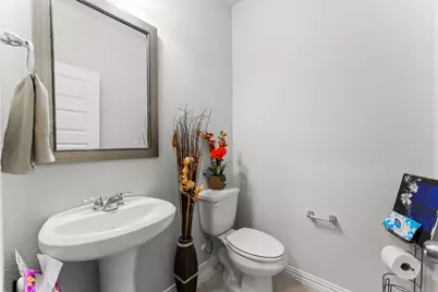 7054 Terra Drive, Manvel, TX 77578 - Photo 27