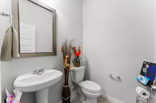 7054 Terra Dr, Manvel, TX 77578 - Photo 27