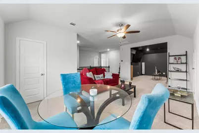 7054 Terra Drive, Manvel, TX 77578 - Photo 31