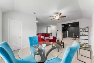 7054 Terra Dr, Manvel, TX 77578 - Photo 31