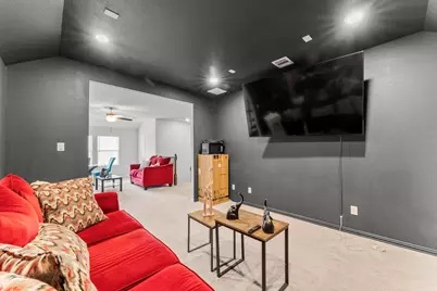 7054 Terra Drive, Manvel, TX 77578 - Photo 33