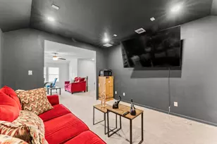 7054 Terra Dr, Manvel, TX 77578 - Photo 33