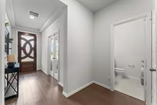 7054 Terra Dr, Manvel, TX 77578 - Photo 11