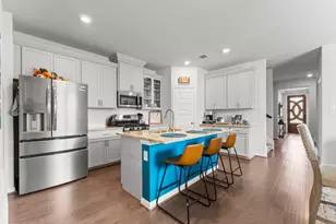 7054 Terra Dr, Manvel, TX 77578 - Photo 17