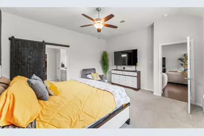 7054 Terra Drive, Manvel, TX 77578 - Photo 23