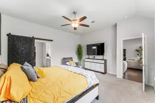 7054 Terra Dr, Manvel, TX 77578 - Photo 23