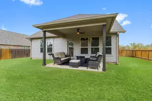 7054 Terra Dr, Manvel, TX 77578 - Photo 45