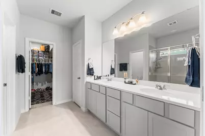 7054 Terra Drive, Manvel, TX 77578 - Photo 25