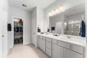 7054 Terra Dr, Manvel, TX 77578 - Photo 25