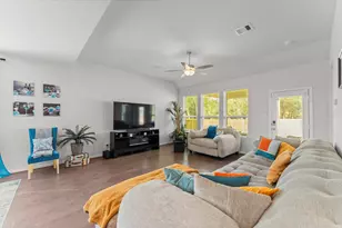 7054 Terra Dr, Manvel, TX 77578 - Photo 19