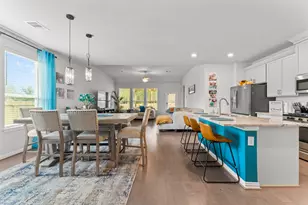 7054 Terra Dr, Manvel, TX 77578 - Photo 15