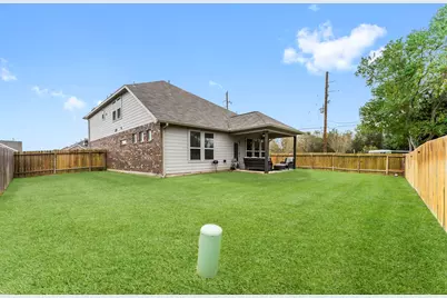 7054 Terra Drive, Manvel, TX 77578 - Photo 49