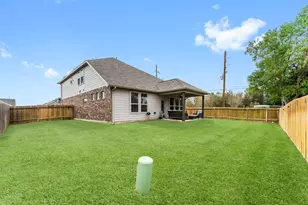 7054 Terra Dr, Manvel, TX 77578 - Photo 49