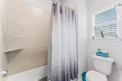 7054 Terra Drive, Manvel, TX 77578 - Photo 37