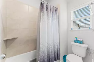 7054 Terra Dr, Manvel, TX 77578 - Photo 37