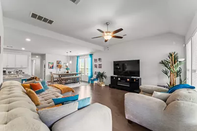 7054 Terra Drive, Manvel, TX 77578 - Photo 21