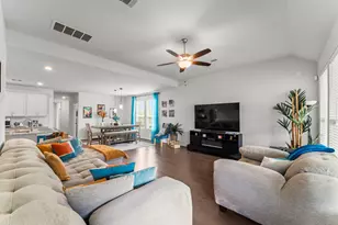 7054 Terra Dr, Manvel, TX 77578 - Photo 21