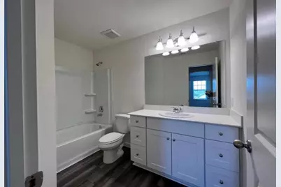 1064 Water Oak Ln, Brookshire, TX 77423 - Photo 13