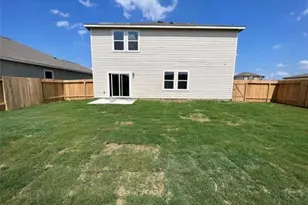 1064 Water Oak Ln, Brookshire, TX 77423 - Photo 15