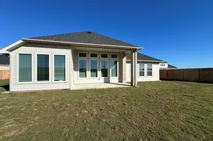 13623 Lago Vis Dr, Iowa Colony, TX 77583 - Photo 17