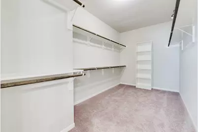 13623 Lago Vista Drive, Iowa Colony, TX 77583 - Photo 11