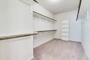 13623 Lago Vis Dr, Iowa Colony, TX 77583 - Photo 11