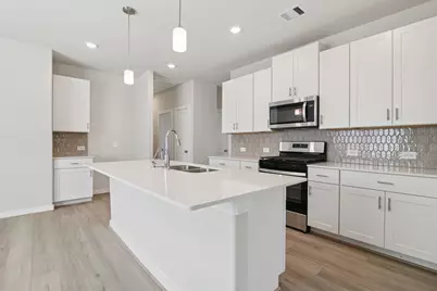 11408 Zenyatta Lane, Houston, TX 77048 - Photo 7