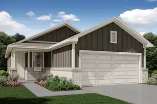 11408 Zenyatta Ln, Houston, TX 77048 - Photo 1