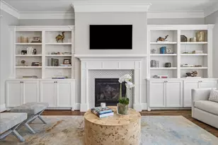 724 Ashland St, Houston, TX 77007 - Photo 11