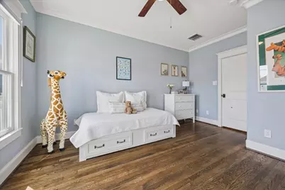 724 Ashland Street, Houston, TX 77007 - Photo 21