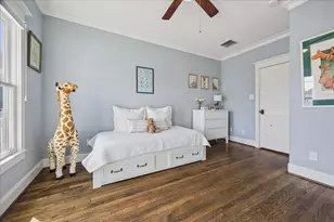 724 Ashland St, Houston, TX 77007 - Photo 21