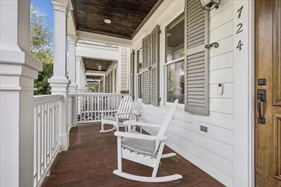 724 Ashland Street, Houston, TX 77007 - Photo 3