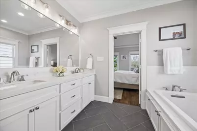 724 Ashland Street, Houston, TX 77007 - Photo 19