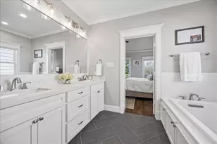 724 Ashland St, Houston, TX 77007 - Photo 19