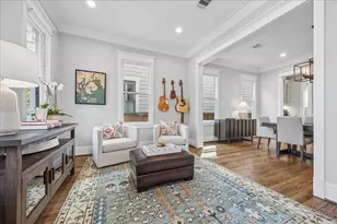 724 Ashland St, Houston, TX 77007 - Photo 5