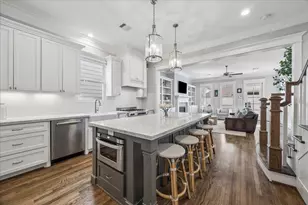 724 Ashland St, Houston, TX 77007 - Photo 9