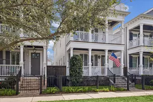 724 Ashland St, Houston, TX 77007 - Photo 25