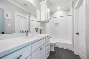 724 Ashland St, Houston, TX 77007 - Photo 23