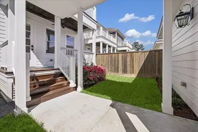 724 Ashland Street, Houston, TX 77007 - Photo 15