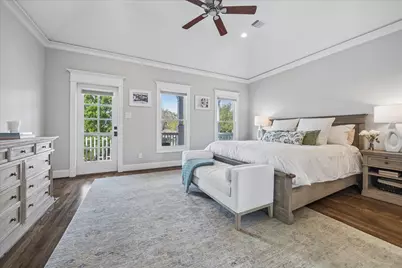 724 Ashland Street, Houston, TX 77007 - Photo 17