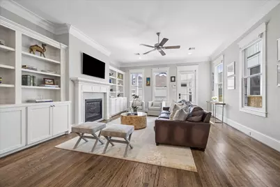 724 Ashland Street, Houston, TX 77007 - Photo 13