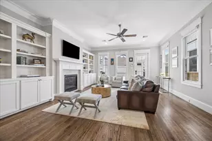 724 Ashland St, Houston, TX 77007 - Photo 13