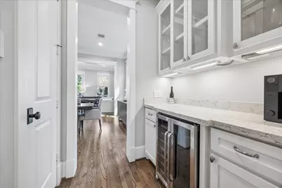 724 Ashland Street, Houston, TX 77007 - Photo 7