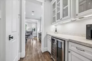 724 Ashland St, Houston, TX 77007 - Photo 7