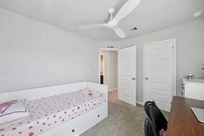 21030 Albany Landing Lane, Richmond, TX 77407 - Photo 23