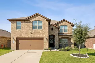 21030 Albany Landing Ln, Richmond, TX 77407 - Photo 29