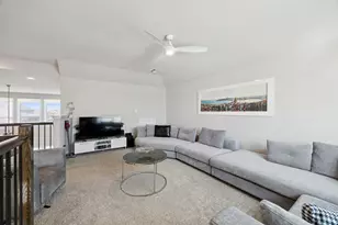 21030 Albany Landing Ln, Richmond, TX 77407 - Photo 19